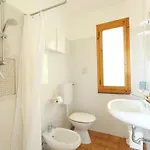 Panorama I By Interhome 別荘 *