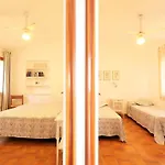 Panorama I By Interhome 別荘