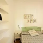 Panorama I By Interhome 別荘 カポリーヴェリ