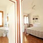 Panorama I By Interhome カポリーヴェリ