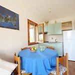 別荘 Panorama I By Interhome
