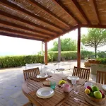 別荘 Panorama I By Interhome *