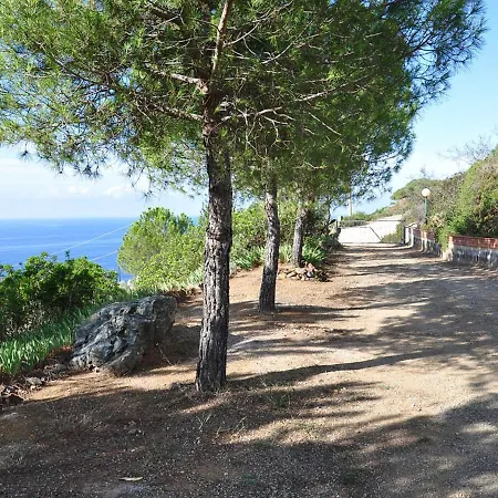 Holiday home Panorama I By Interhome *