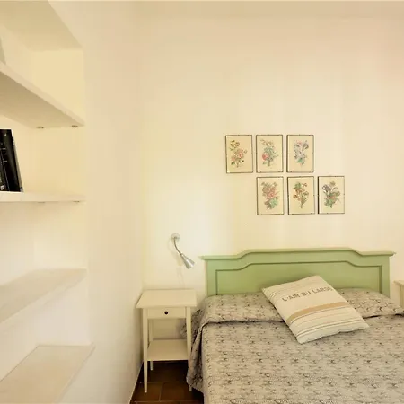 Panorama I By Interhome Holiday home Capoliveri (Isola d'Elba)
