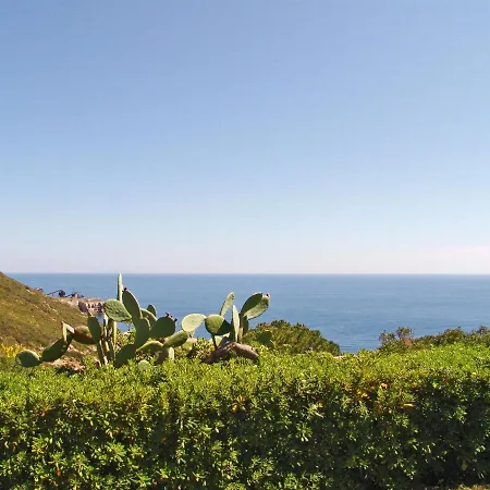 Panorama I By Interhome