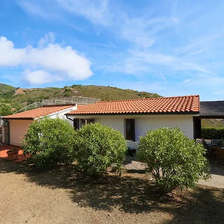 Panorama I By Interhome * Capoliveri (Isola d'Elba)