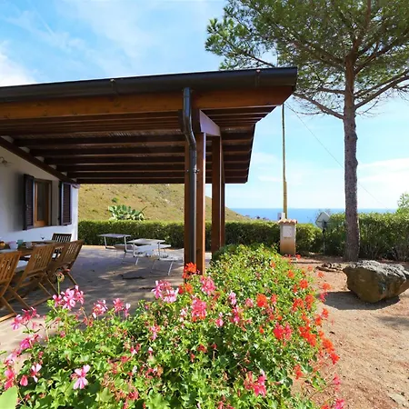 Panorama I By Interhome