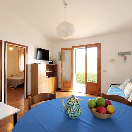 Panorama I By Interhome * Capoliveri (Isola d'Elba)