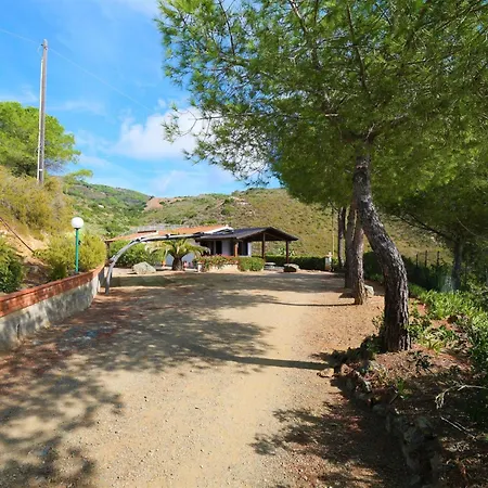 Panorama I By Interhome *