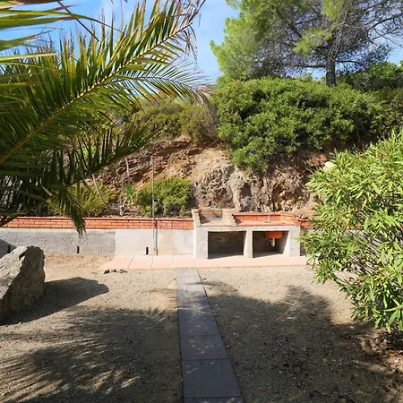 Vakantiehuis Panorama I By Interhome *