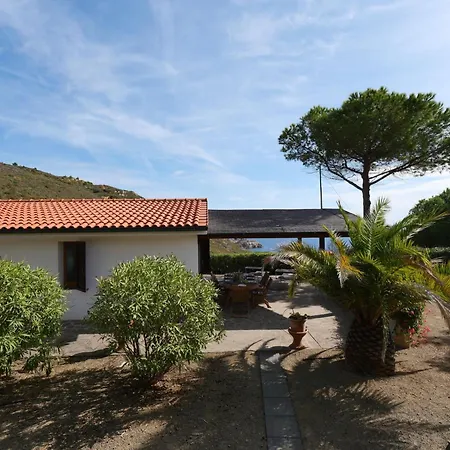 Panorama I By Interhome * Capoliveri (Isola d'Elba)