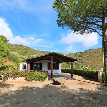 Panorama I By Interhome *