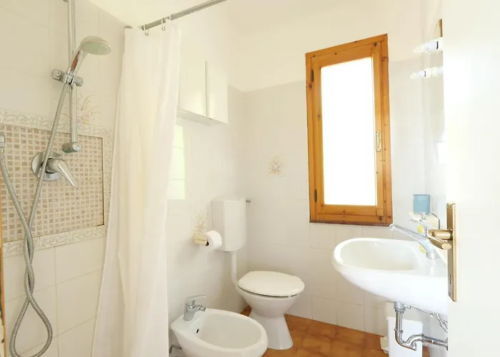 Panorama I By Interhome Ferienhaus *