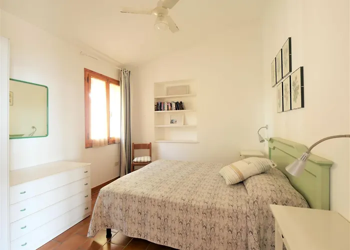 Panorama I By Interhome