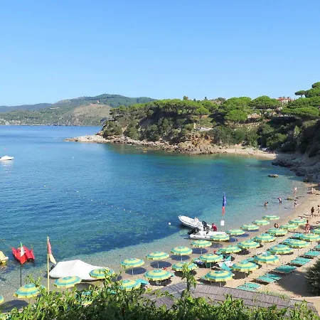 Panorama I By Interhome