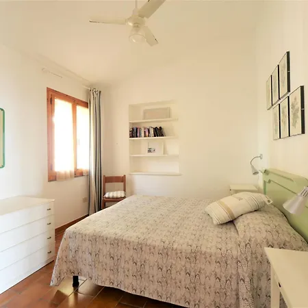 Panorama I By Interhome