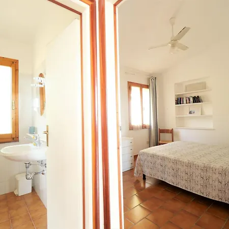 Panorama I By Interhome Capoliveri (Isola d'Elba)